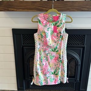 Lilly Pulitzer dress NWT